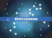 兔女配什么生肖最合适，兔子女和什么属相最配对