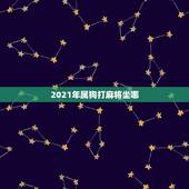 2021年属狗打麻将坐哪，属狗的在2021年2月5日打麻将坐哪个方位会