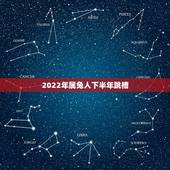 2022年属兔人下半年跳槽，2022属兔每月运势