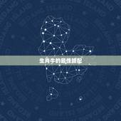 生肖牛的最佳婚配，牛配什么生肖最好？