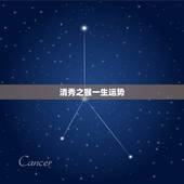 清秀之猴一生运势，属猴的金木水火土那个命最好？