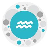 水瓶座是几月几日出生的呀(详解水瓶座的出生日期及性格特征)