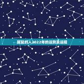 属鼠的人2022年的运势及运程，属蛇的过了33岁就顺了