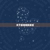 关于属相婚配属龙，属龙的属相婚配表