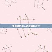 生肖兔的男人对老婆好不好，老鼠和兔子属相合不合