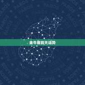 金牛座前天运势，金牛座后天运势 &amp;#8211; 星座屋