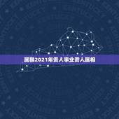 属猴2021年贵人事业贵人属相，2023年属蛇人12月运势运程如何？