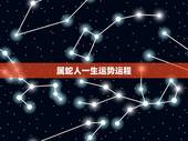 属蛇人一生运势运程，1977年属蛇人一生运程