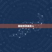 属蛇的灵魂贵人，属蛇女离婚后悔吗