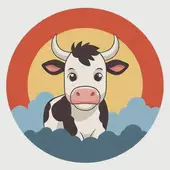 1985属牛的今年多大2025