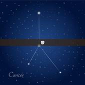 带 ove符号的网名女，带love的特殊符号网名