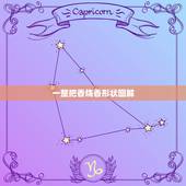 一整把香烧香形状图解，一把香烧香形状成一花状？
