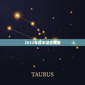 2022年属羊适合佩戴，属羊最旺财的年龄段2022年