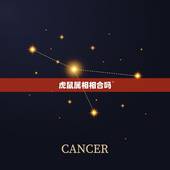 虎鼠属相相合吗，牛和老鼠的属相合不合