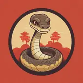 属蛇2025本命年需要注意什么