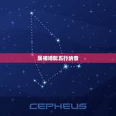 属相婚配五行纳音，合婚是看八字还是看属相