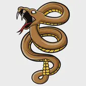 2025年属蛇人运势解析：财运健康全指南