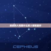 叔叔的人和属什么的人婚配最好，属龙的和什么属相最配 属龙人的婚配表
