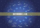 强行唤醒第二人格，第二人格唤醒方法