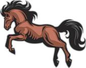 最没本事的三大生肖男马(揭秘他们为什么总是失败)