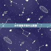 水牛追兔子是什么属相，水牛追兔子，有力使不上。猜什么生肖？