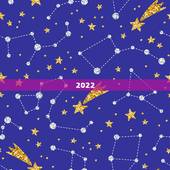 2022 年属蛇的运势，2022 年属蛇女的运势和财运