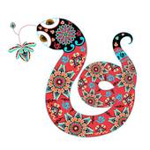 属蛇的会在哪一年离婚男(如何避免婚姻危机)