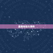 属兔年份大事件，2023年是什么生肖年份
