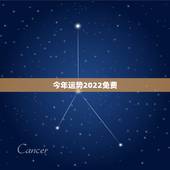 今年运势2022免费 属龙人2022年运势及运程