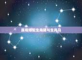 属相婚配生肖猪与生肖马，马和猪属相合不合