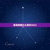 属兔佩戴什么更好2022，87年属兔35岁有一劫2022