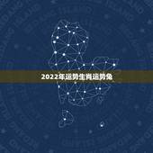 2022年运势生肖运势兔，2021年生肖兔运势解析