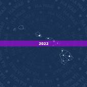 2022 年属虎人的全年运势，2022年属虎全年运势女