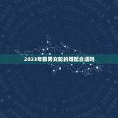 2023年猴男女蛇的婚配合适吗，属相婚配：男属猴和女属蛇相配吗