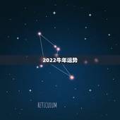 2022牛年运势，78马2022年运势？