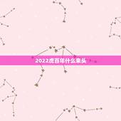 2022虎百年什么来头，韩景枫什么来头的