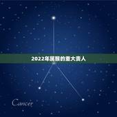 2022年属猴的重大贵人，2023年生肖猴运势完整版