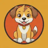 82年属狗的25年运势如何