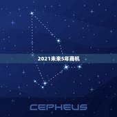 2021未来5年商机，2021年做闲鱼，赚钱吗？