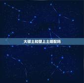 大驿土和壁上土婚配吗，路旁土，城头土，屋上土，壁上土，大驿土，沙中土哪