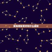 属兔婚配更好和什么最配，属免婚配更好属相