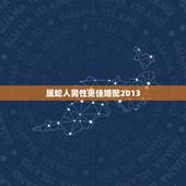 属蛇人男性更佳婚配2013，2001年属蛇女的婚配