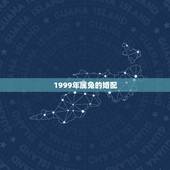 1999年属兔的婚配，1999年属兔的婚配禁忌