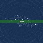 2022 年元旦结婚吉日，2022 年元旦安排时间表