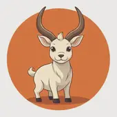 十二生肖没有尾巴的动物是那个