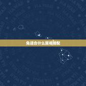 兔适合什么属相婚配，生肖兔和什么生肖最配