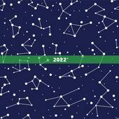 2022 年属猴命中缺什么，2022 猴几点出生更好命