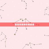 查是否离婚在哪里查，怎样查自己是否离婚