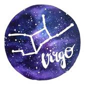 处女座今日运程解析：每日运势精准指南