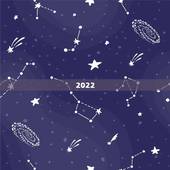 2022 年黄书历书气象通，2022 年通书电子版完整版